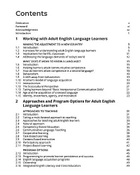 Teaching Adult English Language Learners: A Practical Introduction - мініатюра 2