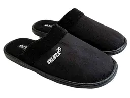 Капцi BELSTA р.43 кімнатні чол. арт.033 №916 202 С-174 201 С-80 201 С-80