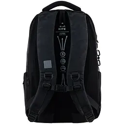 Рюкзак Kite Education teens 2578L-1 (K25-2578L-1) - мініатюра 6
