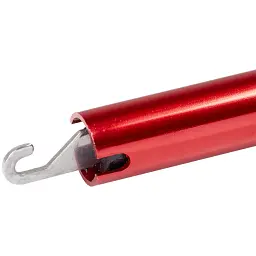 Екстрактор Favorite Extractor EXR1-9 24.3cm - мініатюра 2