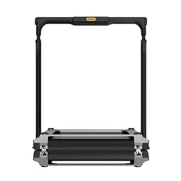 Бігова доріжка Kingsmith Walkingpad Treadmill R3 Hybrid (R3 HYBRID) - мініатюра 4