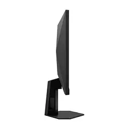 Монітор AOC 25G4SRE - мініатюра 7