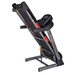 Бігова доріжка Everfit TFK 950 (TFK-950) - мініатюра 10