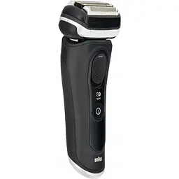 Електробритва Braun Series 9 Sport 9352cc [170823] - мініатюра 3