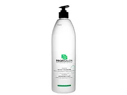 Шампунь PROFI SALON 950мл відновлюючий для волосся з комплексом BIOPROX-HS - Шовковий дотик