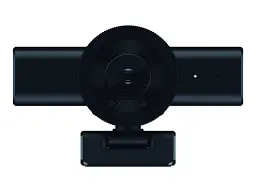 Веб-камера Razer Kiyo V2 X (RZ19-05380100-R3M1)