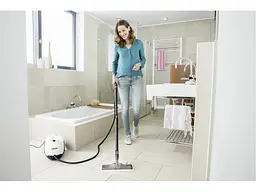 Пароочисник Karcher SC 3 EasyFix (1.513-650.0) - мініатюра 6
