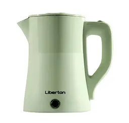 Електрочайник Liberton LEK-6828