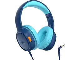 Навушники Tronsmart KH01 Blue (1078351)