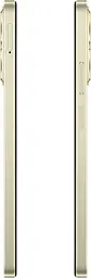 Смартфон Realme C61 8/256 ГБ Sparkle Gold - миниатюра 8