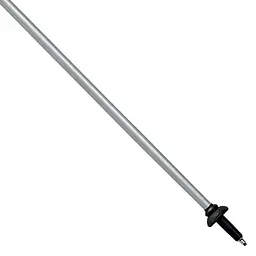 Палиці для скандинавської ходьби Gabel Ritmo Fucsia (7008350770000) телескопічні - мініатюра 4