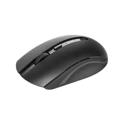 Миша бездротова RAPOO M350L Black - мініатюра 2