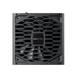 Блок живлення Chieftec 850W Vega M (PPG-850-C) - мініатюра 2