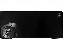 Килимок для миші AGILITY GD70 MSI