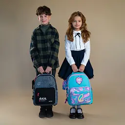 Рюкзак Kite Education 770 NR (NR24-770M) - мініатюра 19