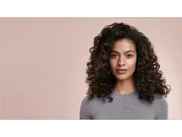 Фен Dyson Supersonic HD07 Nickel/Copper (389922-01) - мініатюра 11