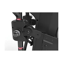 Орбітрек Toorx Elliptical ERX 900 (ERX-900) (930583) - мініатюра 7