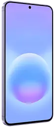 Смартфон Samsung Galaxy A57 5G 12/512Gb ZVH Awesome Lilac - мініатюра 3