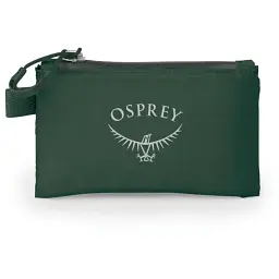 Гаманець Osprey Ultralight Wallet - мініатюра 2