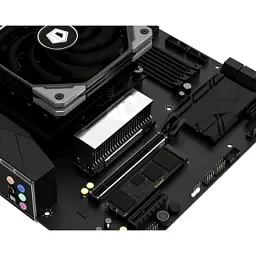Радіатор охолодження ID-Cooling ZERO M15 - мініатюра 5