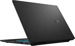 Ноутбук Asus V16 V3607VU-RP118 (90NB15Q1-M00EE0) Black - мініатюра 6