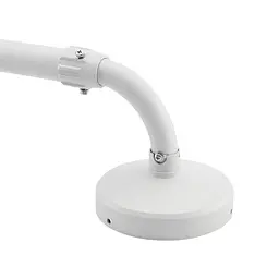 Кронштейн для відеокамери Light Vision VLC-07BR/60-120 BOX настінний монтаж (75-00324) - мініатюра 4