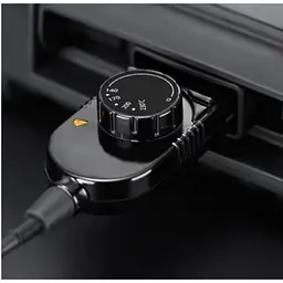 Гриль Russell Hobbs Fiesta 22550-56 (6253329) - мініатюра 3