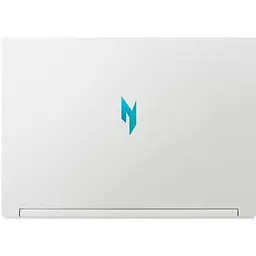 Ігровий ноутбук ACER Nitro V14 ANV14-62 (NH.QW4EX.005), AMD Ryzen AI 7350 (до 5 ГГц), 14,5-дюймовий WQXGA-дисплей, 32 ГБ, SSD на 1 ТБ, NVIDIA GeForce RTX перлинно-білий - мініатюра 6