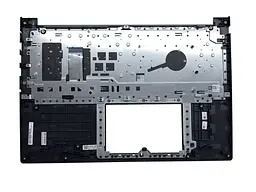 Топкейс ноутбука / верхня панель і клавіатура для ноутбука Asus Vivobook 16X (K3604) K3604VA, K3604ZA (90NB1071-R30UA0) Оригінал від Asus - мініатюра 2