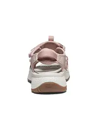 Сандалі Keen Astoria West Open-Toe W 38 Fawn/Silver Birch (1004-1027177.38) - мініатюра 3