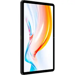 Планшет Doogee T30SE 4/128GB LTE Midnight Black Global EU [115930] - мініатюра 3
