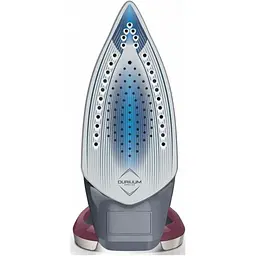 Праска Tefal Ultragliss Plus FV6840 [91243] - мініатюра 5