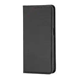 Чохол-книжка Premium Samsung A17 4G/A17 5G Black
