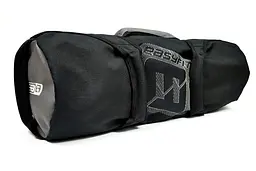 Сумка для кросфіту EasyFit Sandbag 4-40 кг (мішок для піску) (EF-2627-M) - мініатюра 5