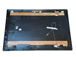 Кришка матриці для ноутбука Lenovo IdeaPad 320-17AST 320-17ABR 320-17ISK 320-17IKB 330-17IKB 330-17AST - мініатюра 2