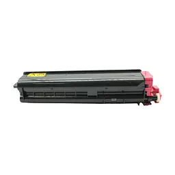 Картридж IPM Kyocera-Mita TK-500/510 220г Magenta (TKKM203M) - мініатюра 2