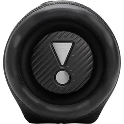 Акустична система JBL Charge 6 Black (JBLCHARGE6BLK) - мініатюра 4