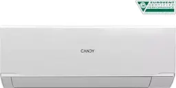 Кондиционер Candy CY-12BRIN-U/CY-12BROUT-U