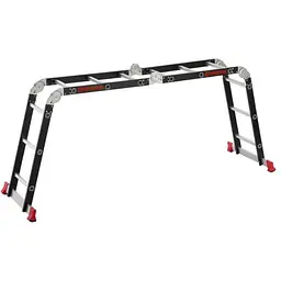 Стрем'янка Intertool LT-0023 [140457] - мініатюра 3