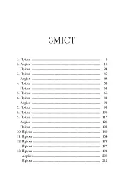 Двір цей жорстокий і чарівний - Стася Старк - мініатюра 6