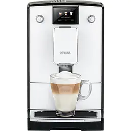 Кавомашина автоматична Nivona CafeRomatica 779 (NICR 779)