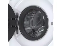Пральна машина автоматична Haier HW50-BP12307 - мініатюра 7