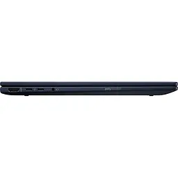 Ноутбук HP EliteBook X G1i наступного покоління зі штучним інтелектом, Intel Core 5 228V до 4.5 ГГц, 14-дюймовий сенсорний екран WUXGA, 32 ГБ, SSD 1 ТБ, Intel Arc 130V, Windows 11 Pro - мініатюра 10