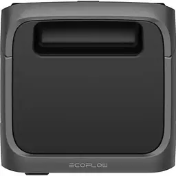 Зарядна станція EcoFlow RIVER 3 Max (EFRIVER3Max-EU-CBOX) EU [152827] - мініатюра 5