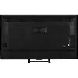 Телевізор Hisense 75E8Q 75` Mini-LED 4К (20015989) UA [144197] - мініатюра 8