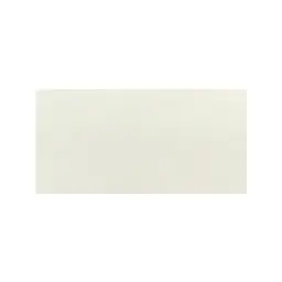 Реставраційний олівець New Ton 040 TOYOTA, 12 мл (000000750) - мініатюра 2