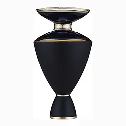 Парфумована вода Le Gemme Reali Nylaia 100 ml - мініатюра 2
