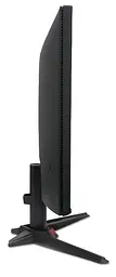 Монітор 23.8" Acer VG240YP6bip FHD IPS 144Hz (UM.QV0EE.609) - мініатюра 7