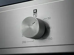 Духовка електрична Electrolux EOF3H00BX - мініатюра 2