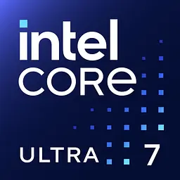 Ноутбук DELL 14'' Pro 14 Plus PB14250, FHD+, Intel Core Ultra 7 266V (12M Cache, до 5, 00 GHz), 16GB LPDDR5X, 512GB SSD, Intel Arc 140V, Win 11 Pro - мініатюра 2